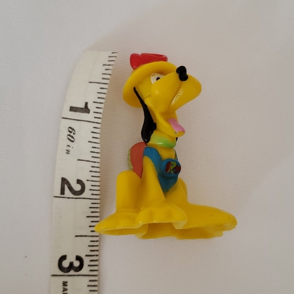 Minnie mouse/ Donald duck - Picture 3 of 4